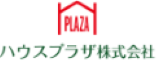 ハウスプラザ株式会社【Web申込サイト】